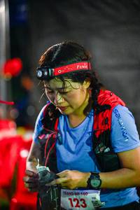 BIB: 160, 123, 835
                            <button type="button" onclick="openModal(22365651)" class="btn btn-primary btn-sm float-right btn-popup" data-toggle="modal" data-target=".modal-high-quality">
                        <i class="fas fa-shopping-cart"></i> Add to Cart
                    </button>
                                            <button type="button" onclick="isThisMe(22365651, true)" class="btn btn-success btn-sm float-right btn-popup btn-isme hidden" data-toggle="tooltip" data-placement="bottom" title="นี่คือรูปของคุณใช่ไหม คลิกที่นี่เพื่อเอาเข้าอัลบั้ม">
                        <i class="fas fa-plus"></i> Add to album
                    </button>
                    <button type="button" onclick="isThisMe(22365651, false)" class="btn btn-warning btn-sm float-right btn-popup btn-isnotme hidden">
                        <i class="fas fa-ban"></i> Remove from album
                    </button>